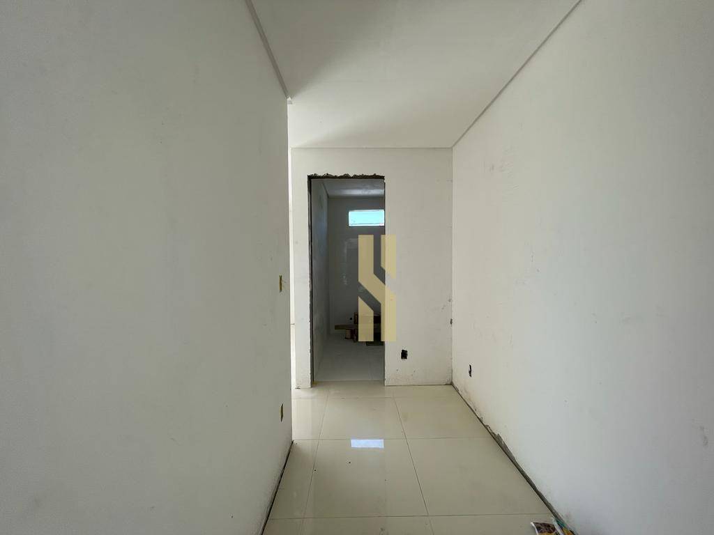 Casa à venda com 3 quartos, 120m² - Foto 16
