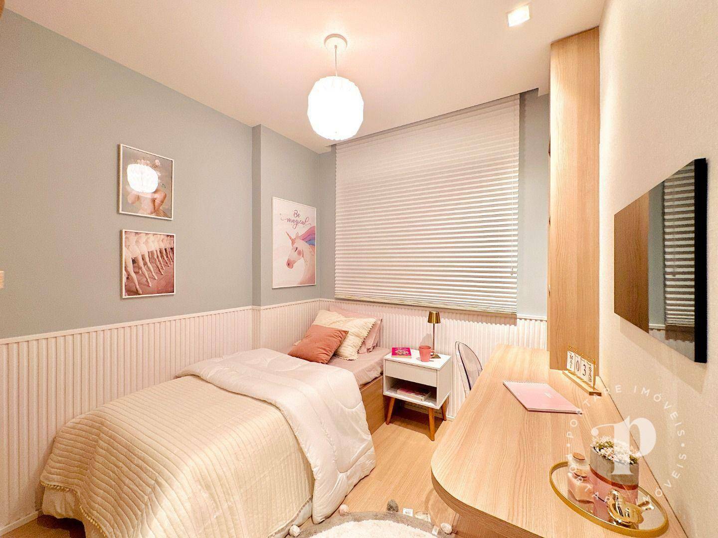 Apartamento à venda com 3 quartos, 92m² - Foto 17