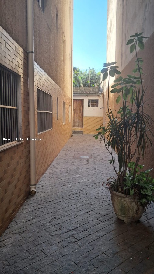 Apartamento à venda com 2 quartos, 69m² - Foto 22