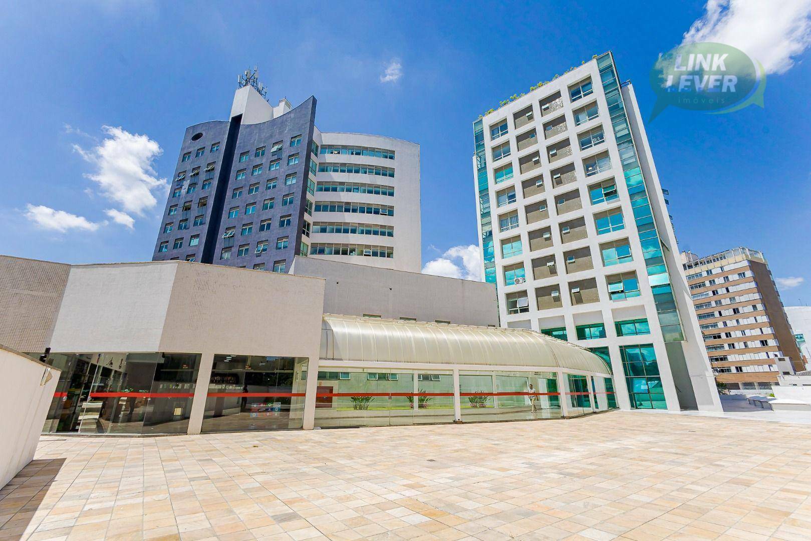 Loja-Salão à venda, 81m² - Foto 29