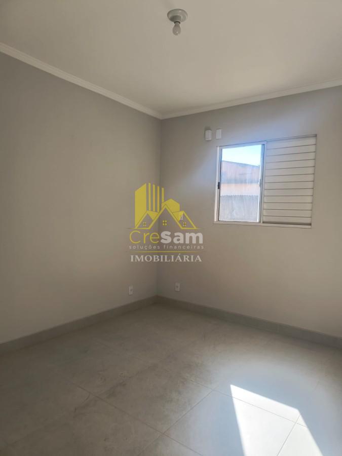 Sobrado à venda com 3 quartos, 139m² - Foto 5