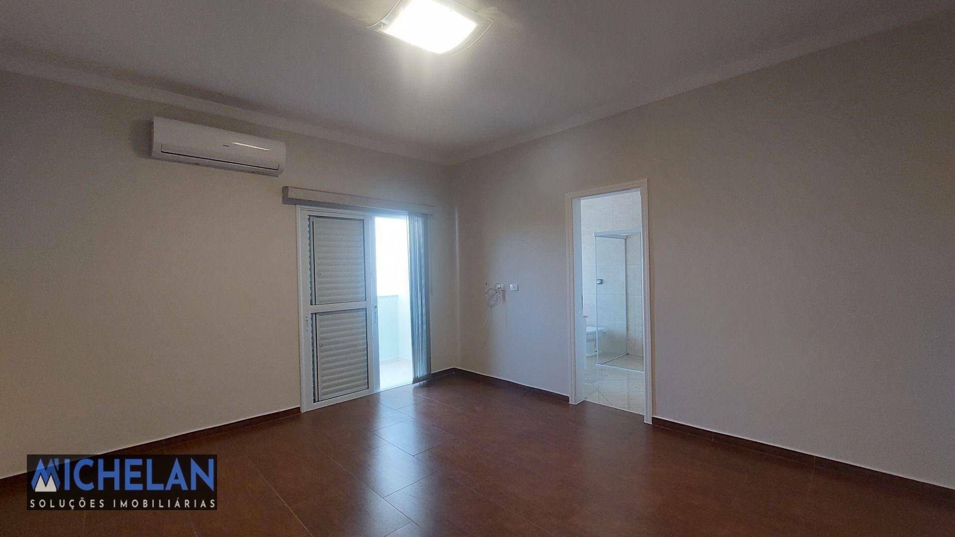Casa de Condomínio para alugar com 3 quartos, 348m² - Foto 29