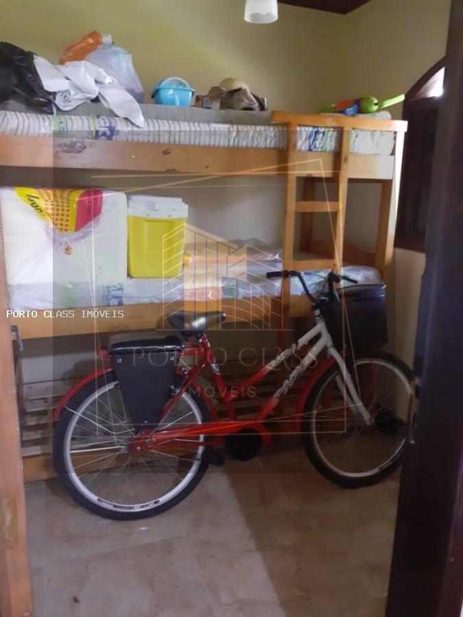 Casa de Condomínio à venda com 2 quartos - Foto 13