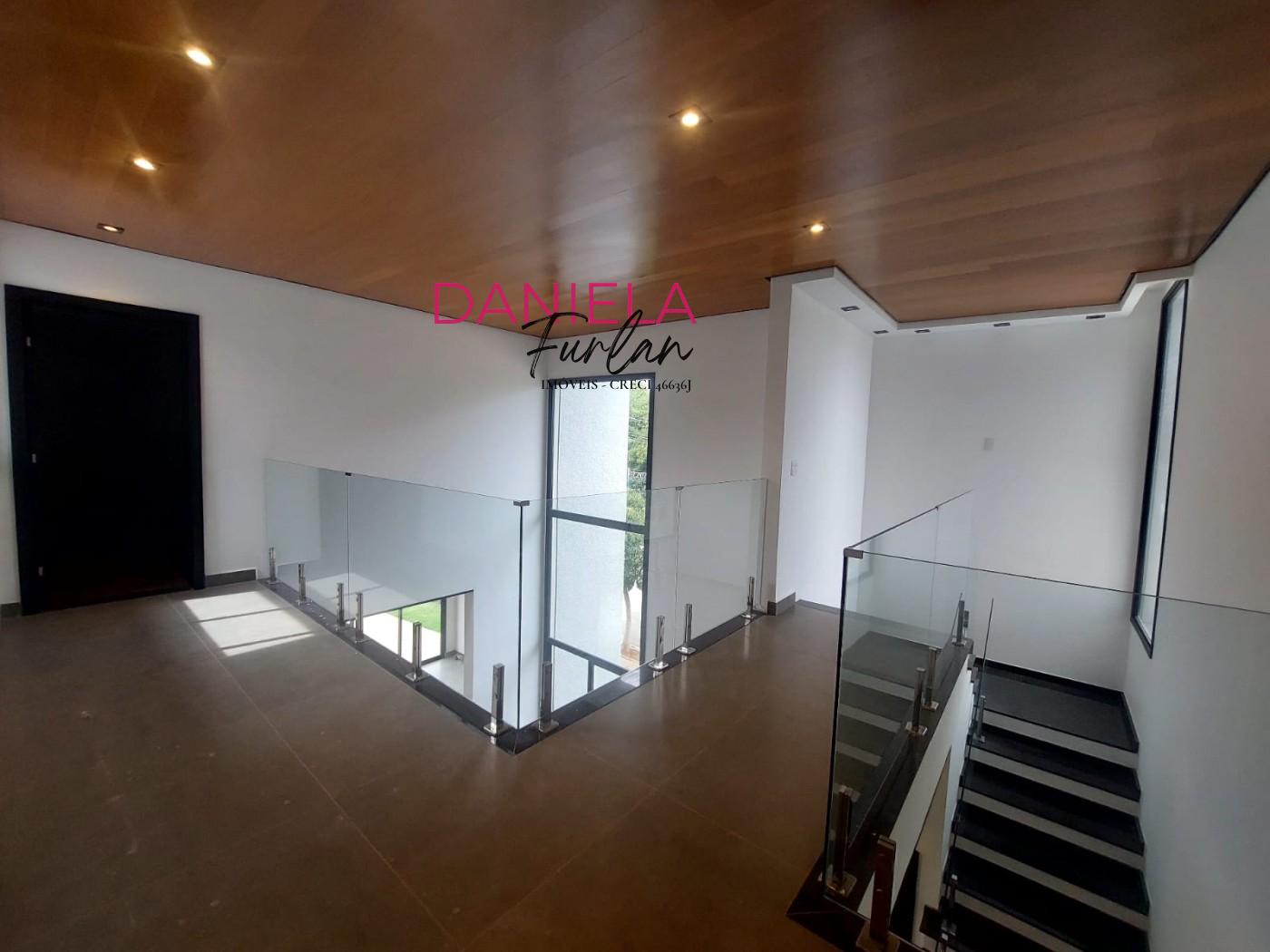 Casa de Condomínio à venda com 4 quartos, 229m² - Foto 38