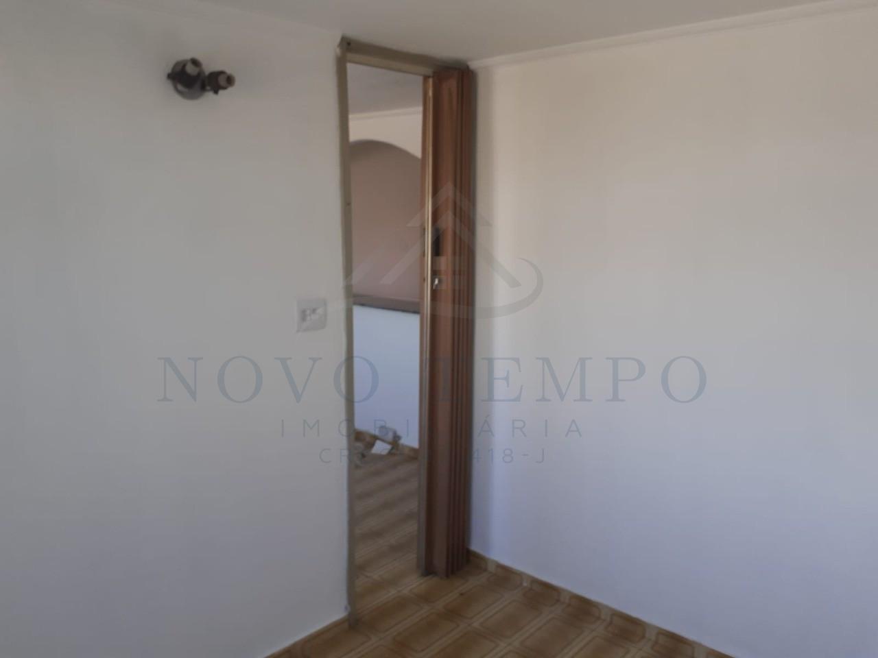 Apartamento à venda com 2 quartos, 51m² - Foto 6