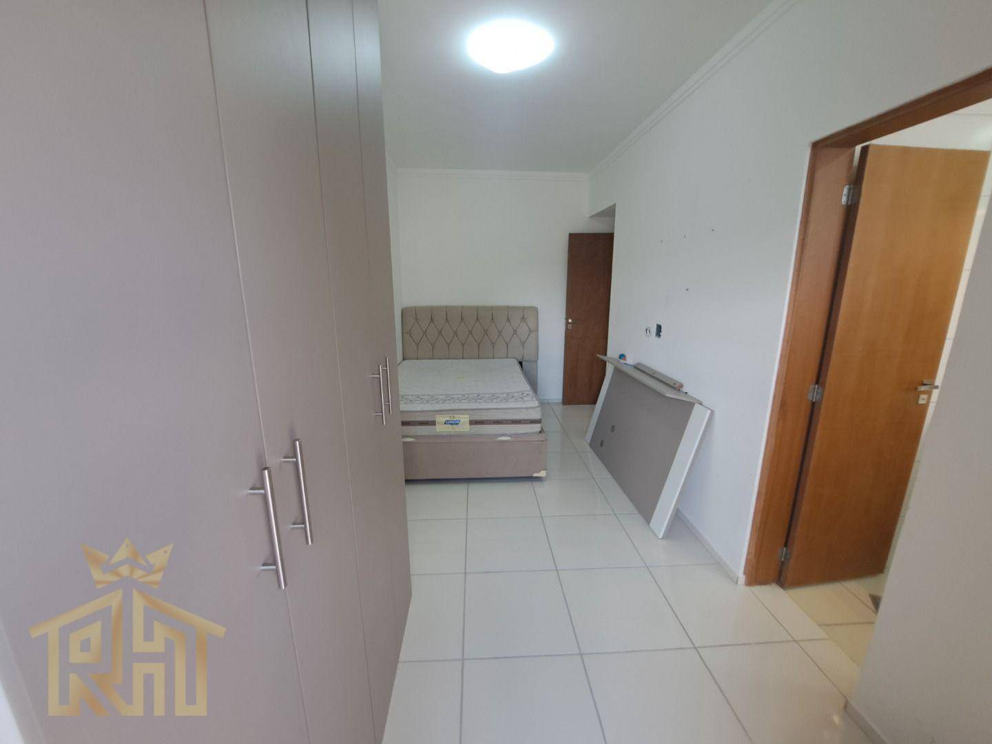 Apartamento à venda e aluguel com 2 quartos, 82m² - Foto 17