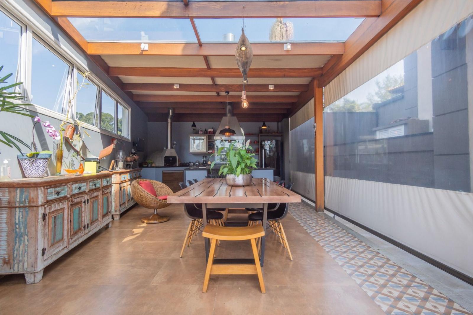 Casa à venda com 5 quartos, 720m² - Foto 12