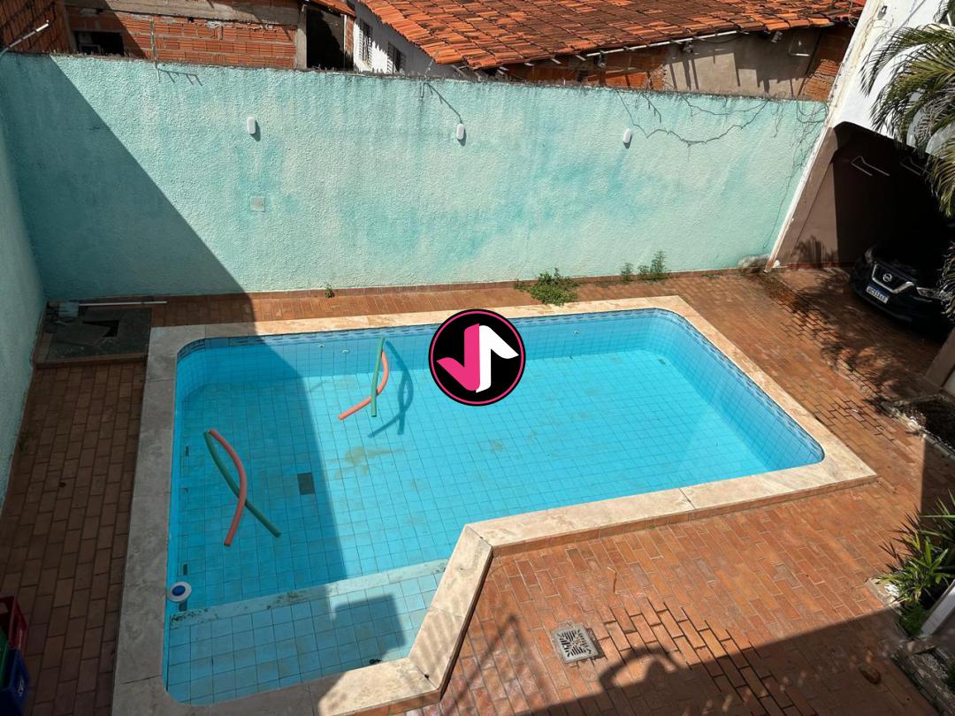 Casa à venda com 4 quartos, 249m² - Foto 16