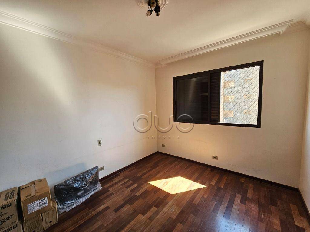 Apartamento para alugar com 3 quartos, 119m² - Foto 10