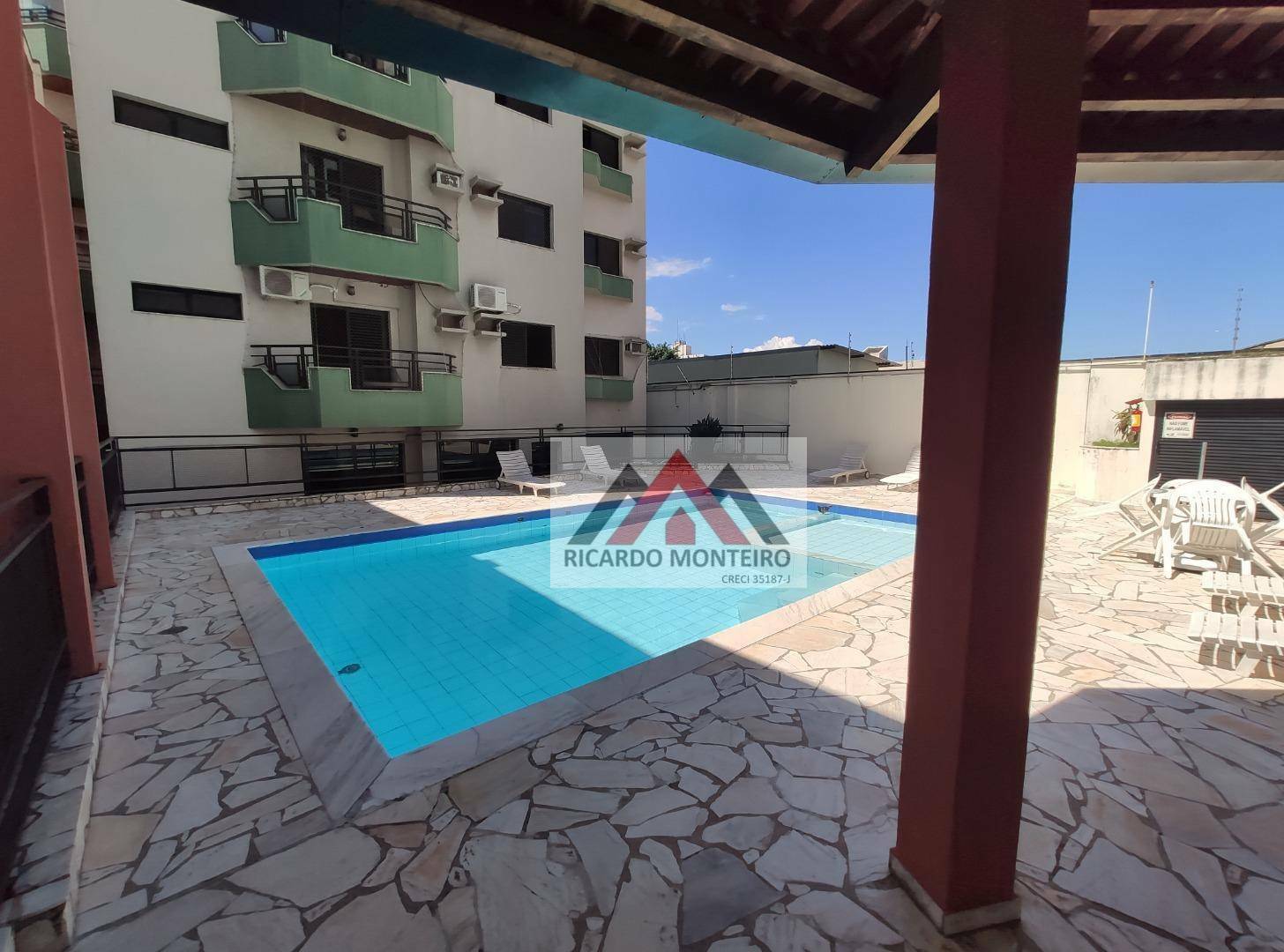 Apartamento à venda e aluguel com 4 quartos, 180m² - Foto 48