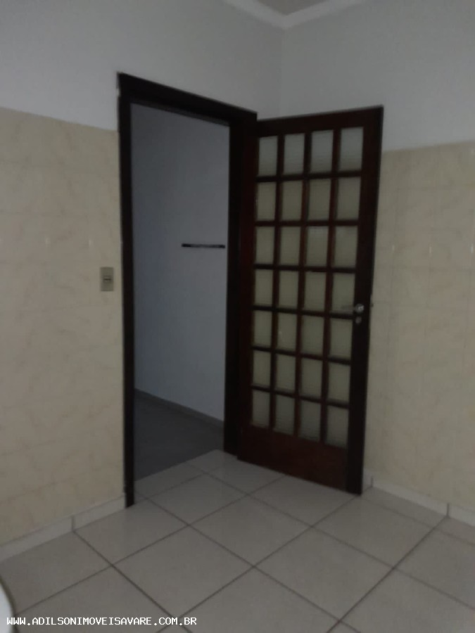 Casa à venda com 3 quartos, 157m² - Foto 30