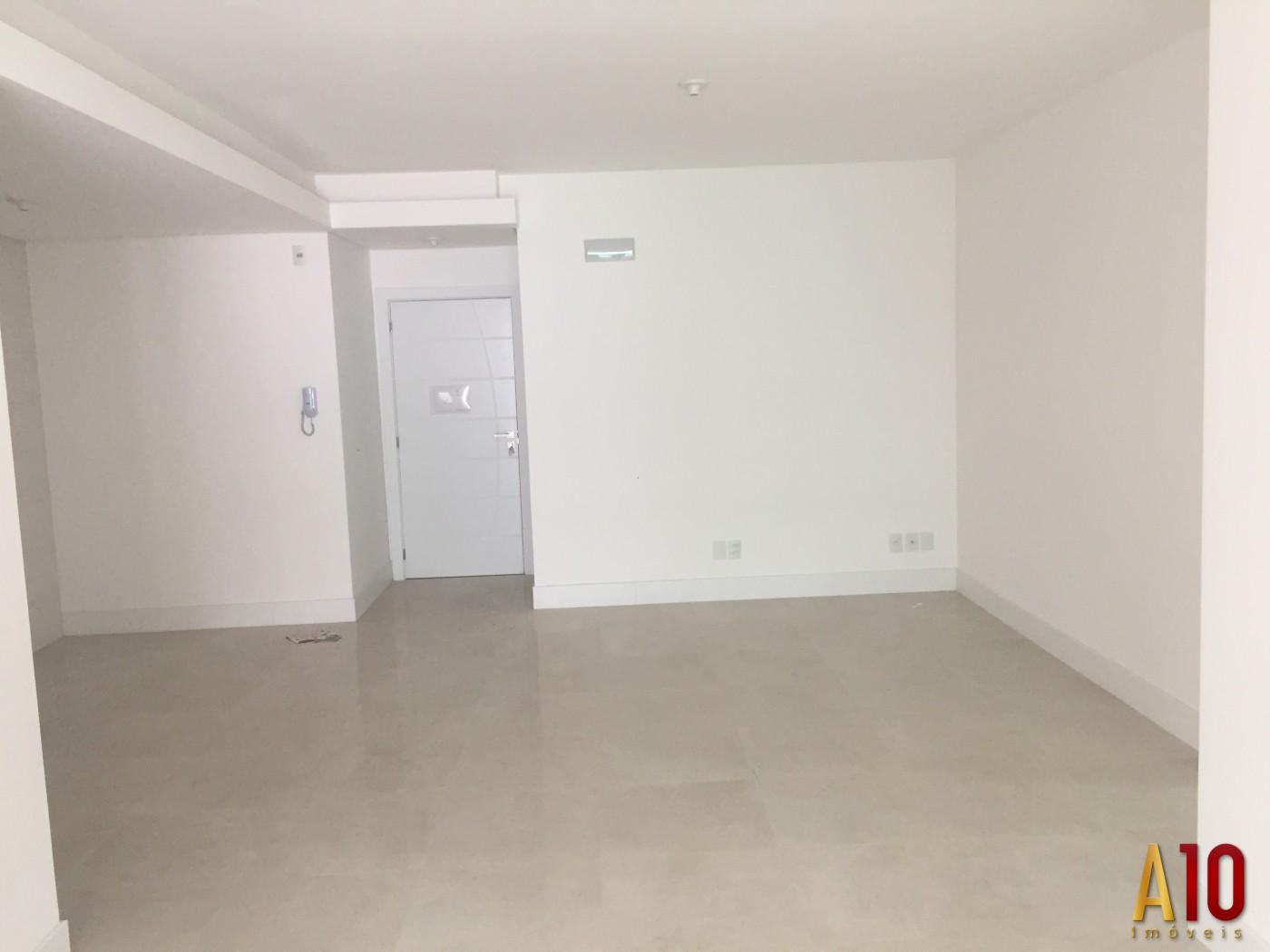 Apartamento à venda com 3 quartos, 129m² - Foto 25