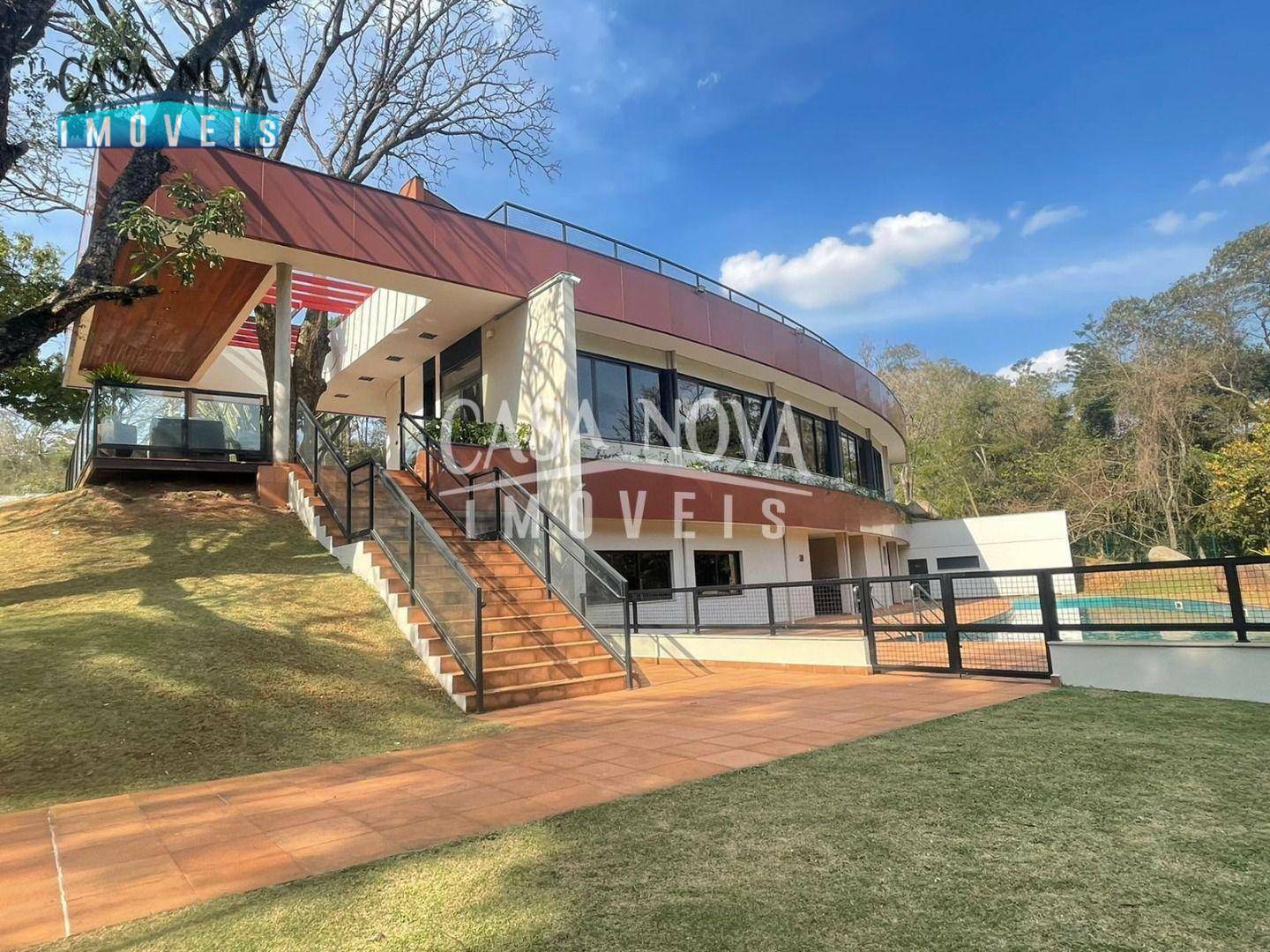 Loteamento e Condomínio à venda, 895M2 - Foto 10