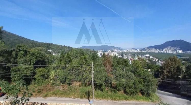 Terreno à venda, 1910m² - Foto 1