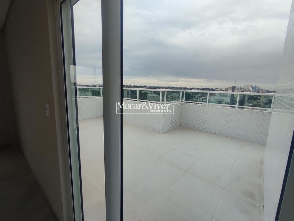 Cobertura à venda com 3 quartos, 216m² - Foto 18