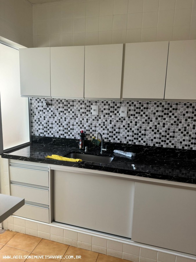 Apartamento para alugar com 3 quartos - Foto 4
