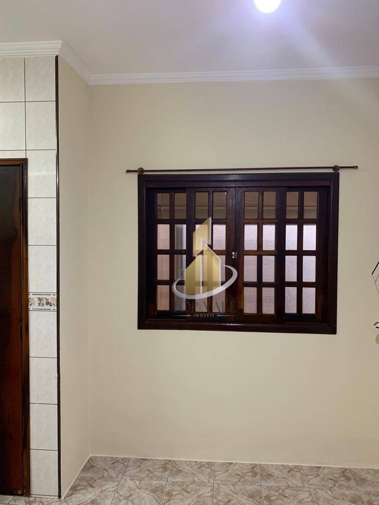 Casa de Condomínio para alugar com 3 quartos, 152m² - Foto 16