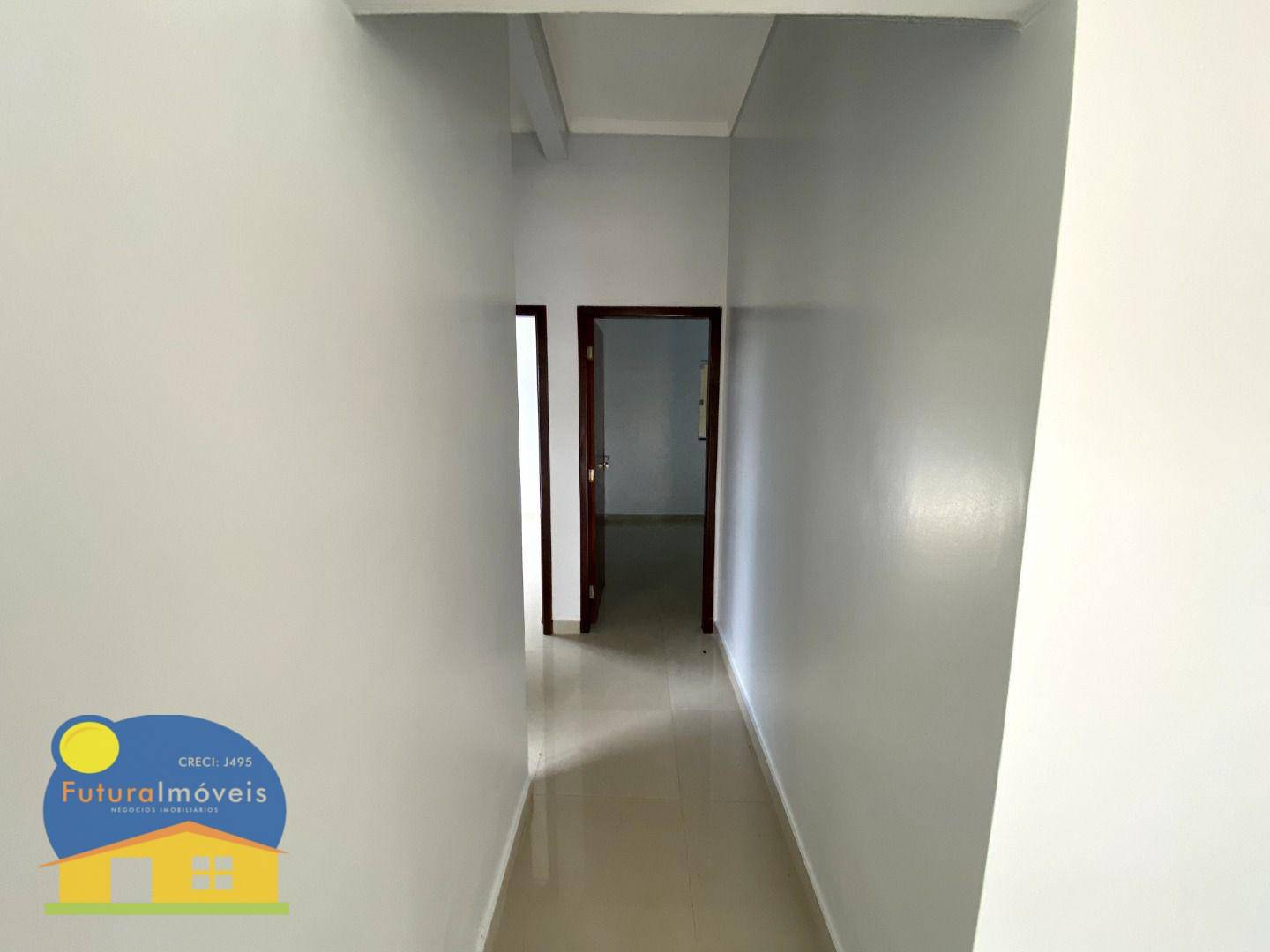 Casa à venda com 3 quartos, 113m² - Foto 15