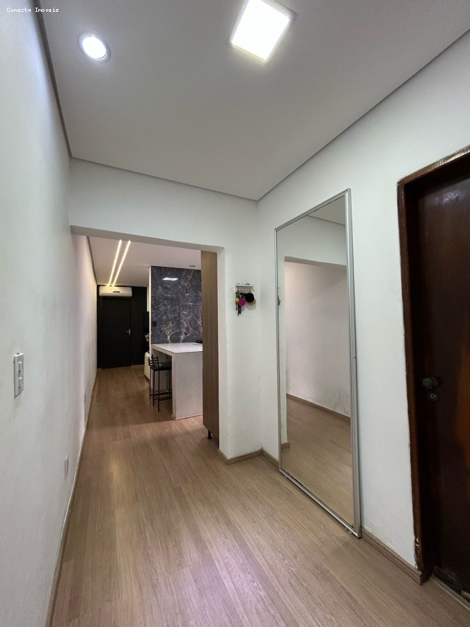 Casa à venda com 2 quartos, 70m² - Foto 6