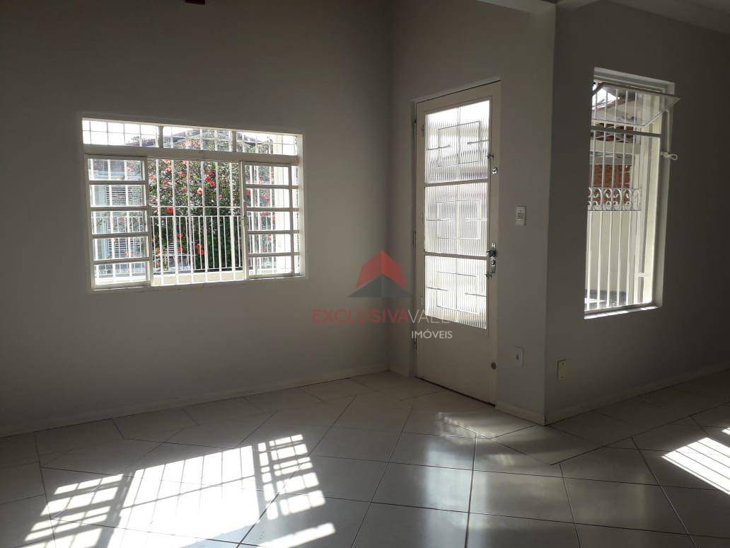 Casa à venda com 4 quartos, 120m² - Foto 5