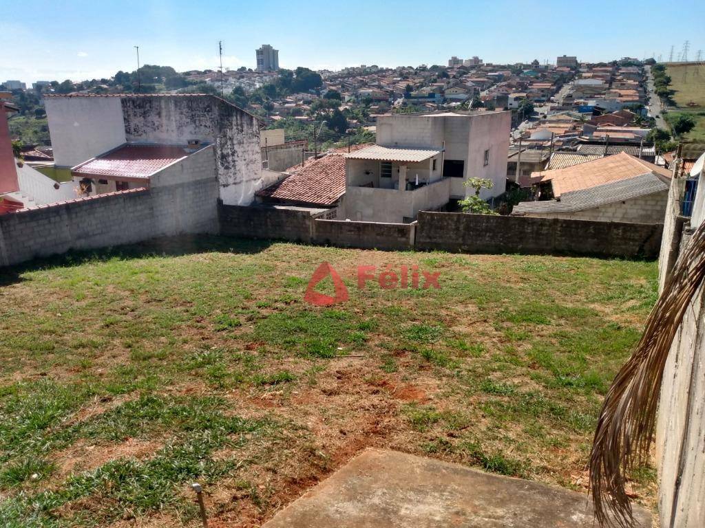Terreno à venda, 500M2 - Foto 5