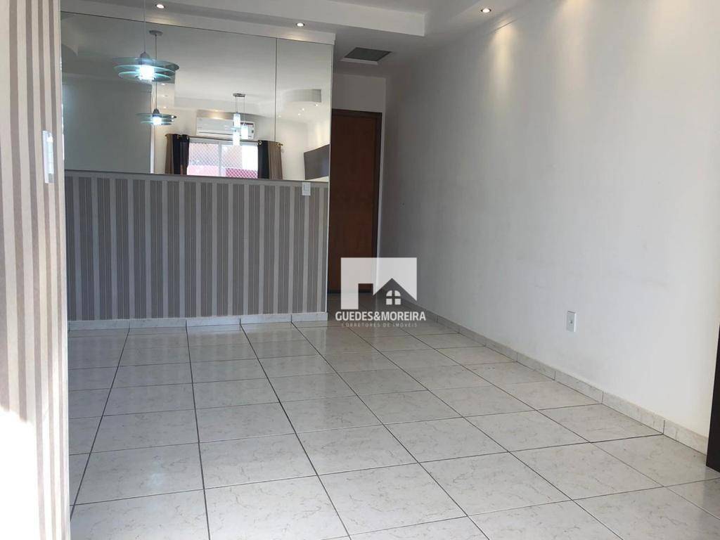 Apartamento à venda com 3 quartos, 82m² - Foto 15