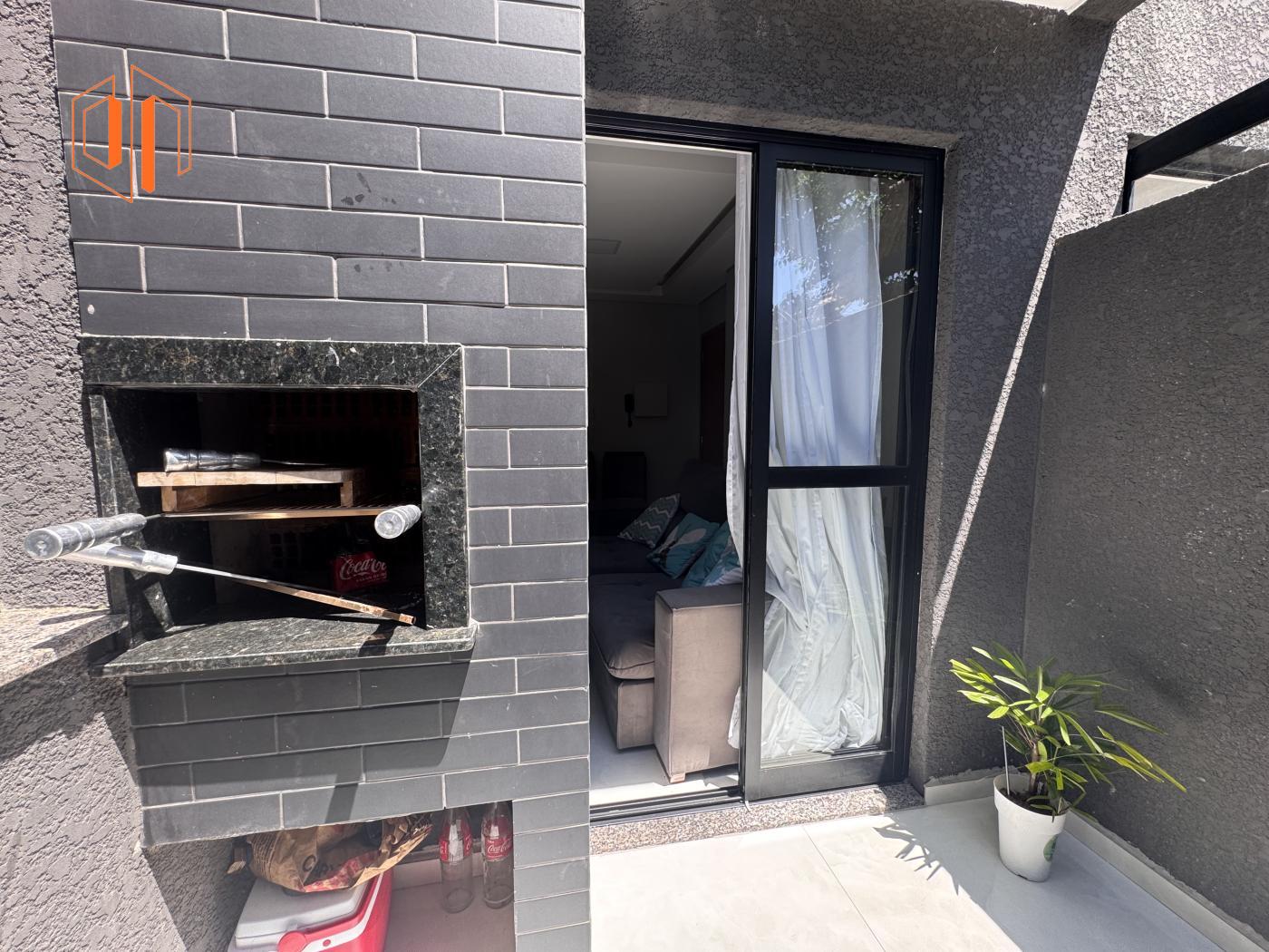 Apartamento à venda com 3 quartos, 88m² - Foto 14