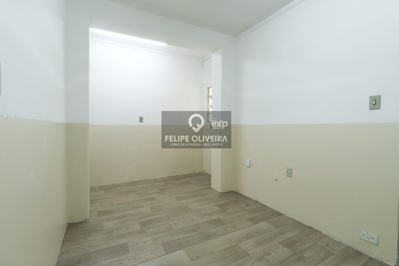 Casa para alugar com 11 quartos, 250m² - Foto 22