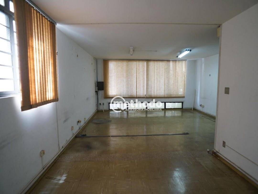 Casa à venda e aluguel com 4 quartos, 400m² - Foto 7