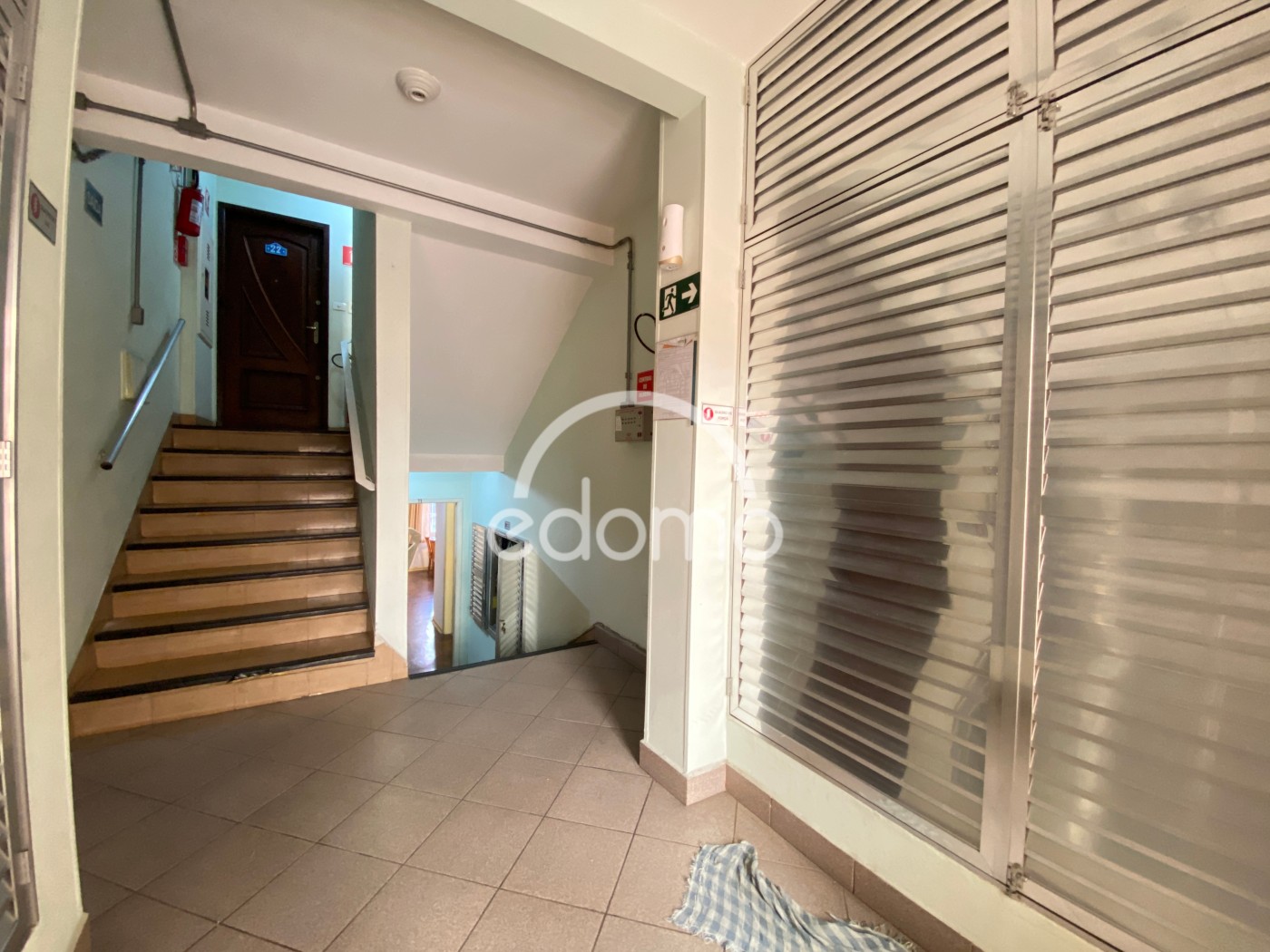 Apartamento para alugar com 3 quartos, 124m² - Foto 23
