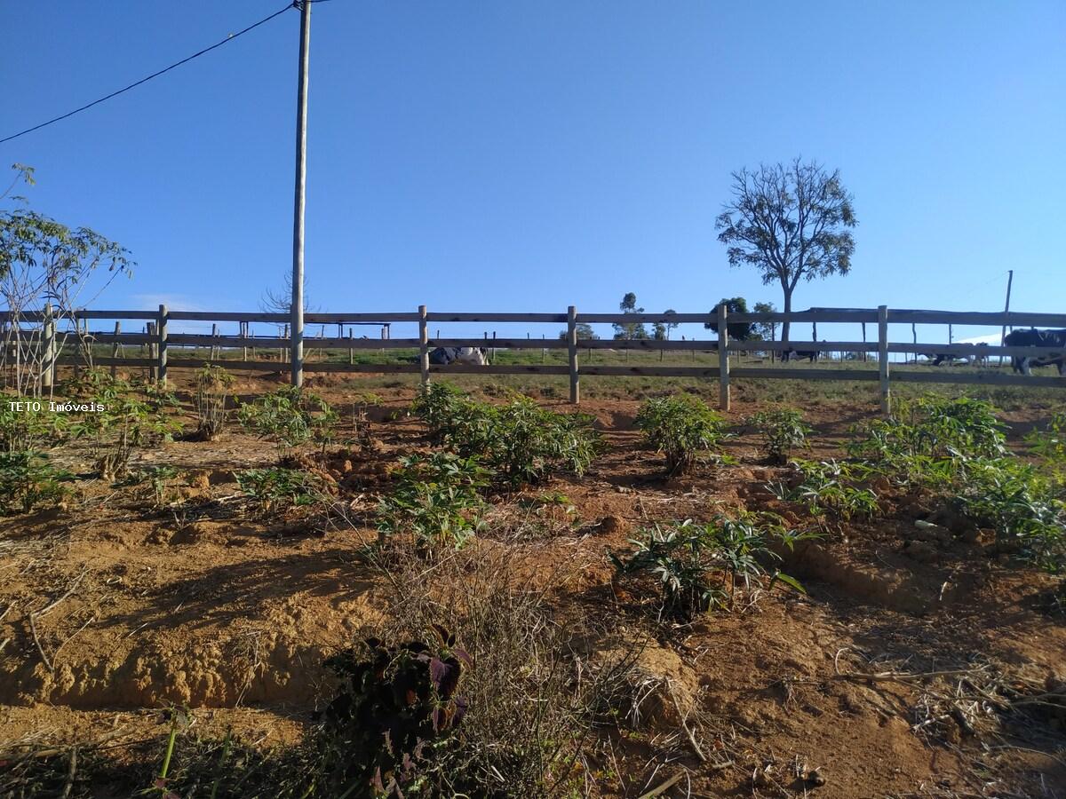 Fazenda à venda, 115m² - Foto 15