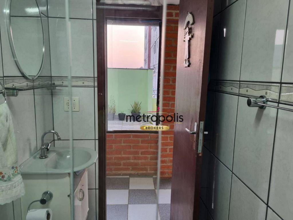 Cobertura à venda com 3 quartos, 254m² - Foto 68