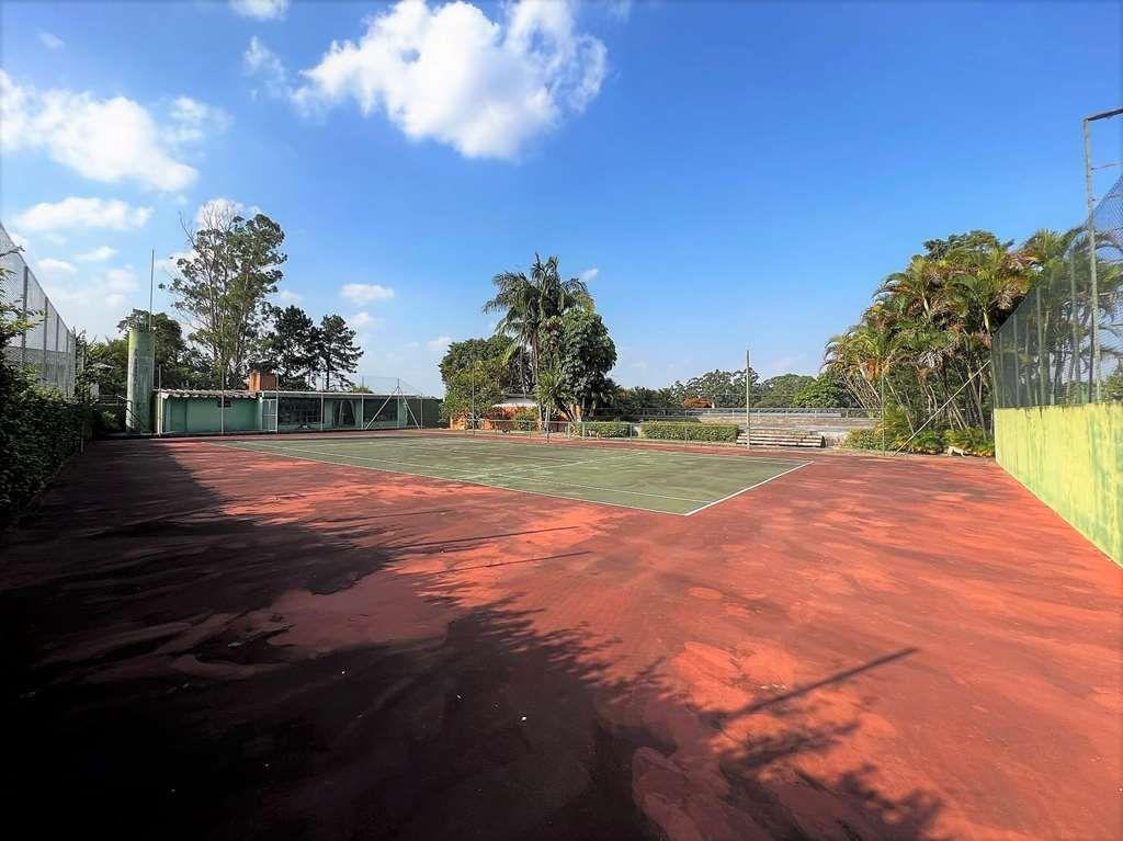 Casa à venda com 4 quartos, 640m² - Foto 29
