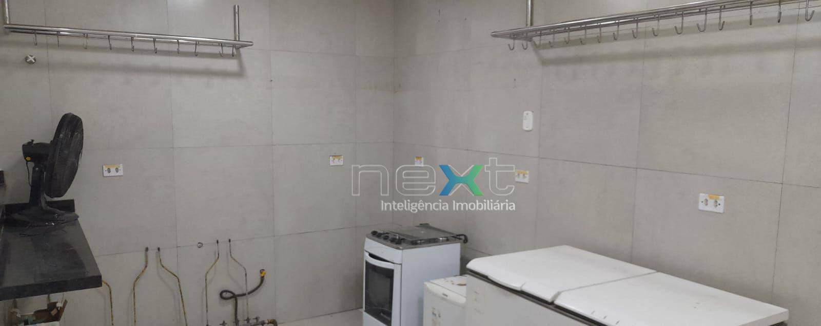Prédio Inteiro à venda, 200m² - Foto 11