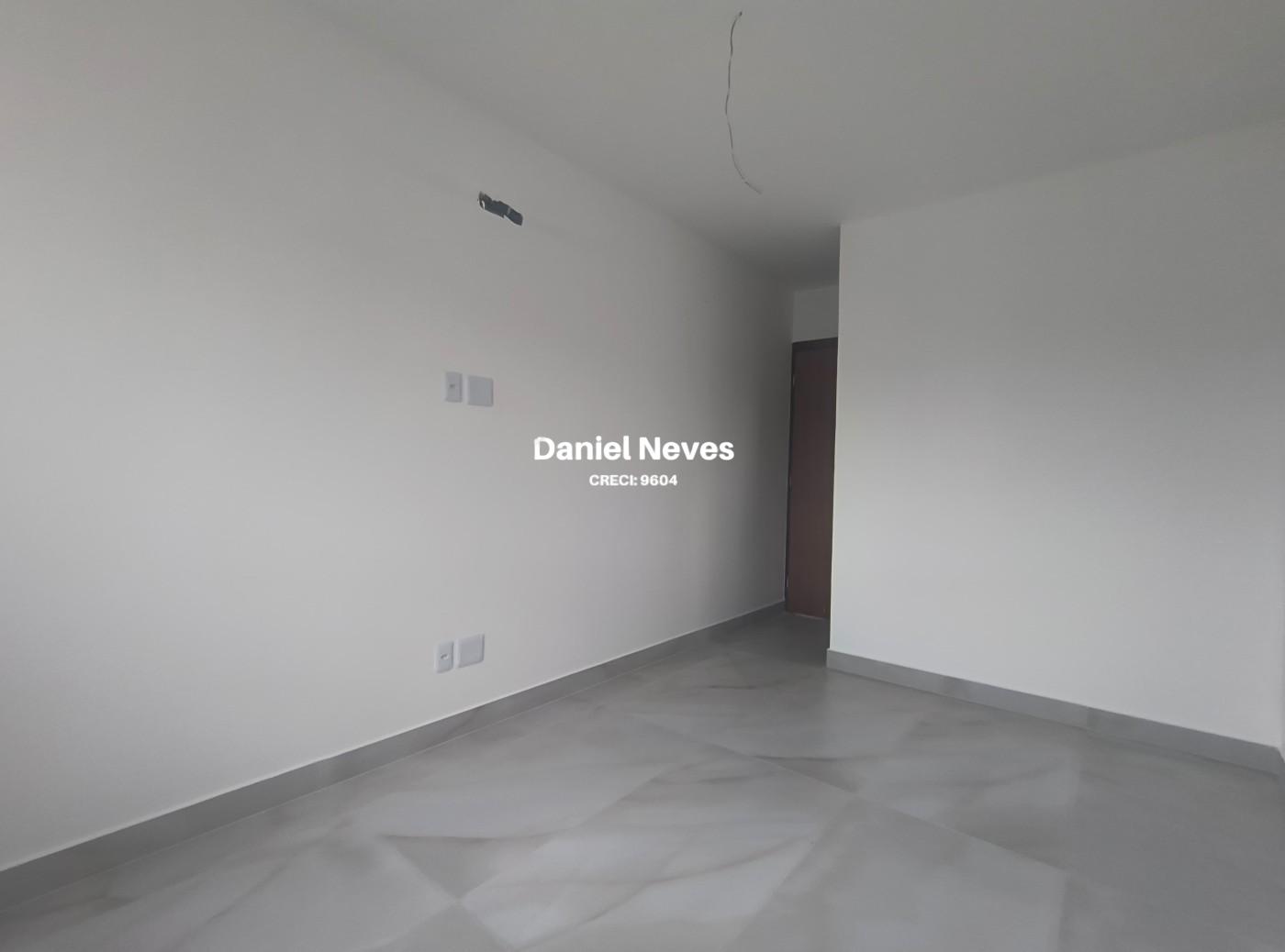 Casa de Condomínio à venda com 4 quartos, 170m² - Foto 18
