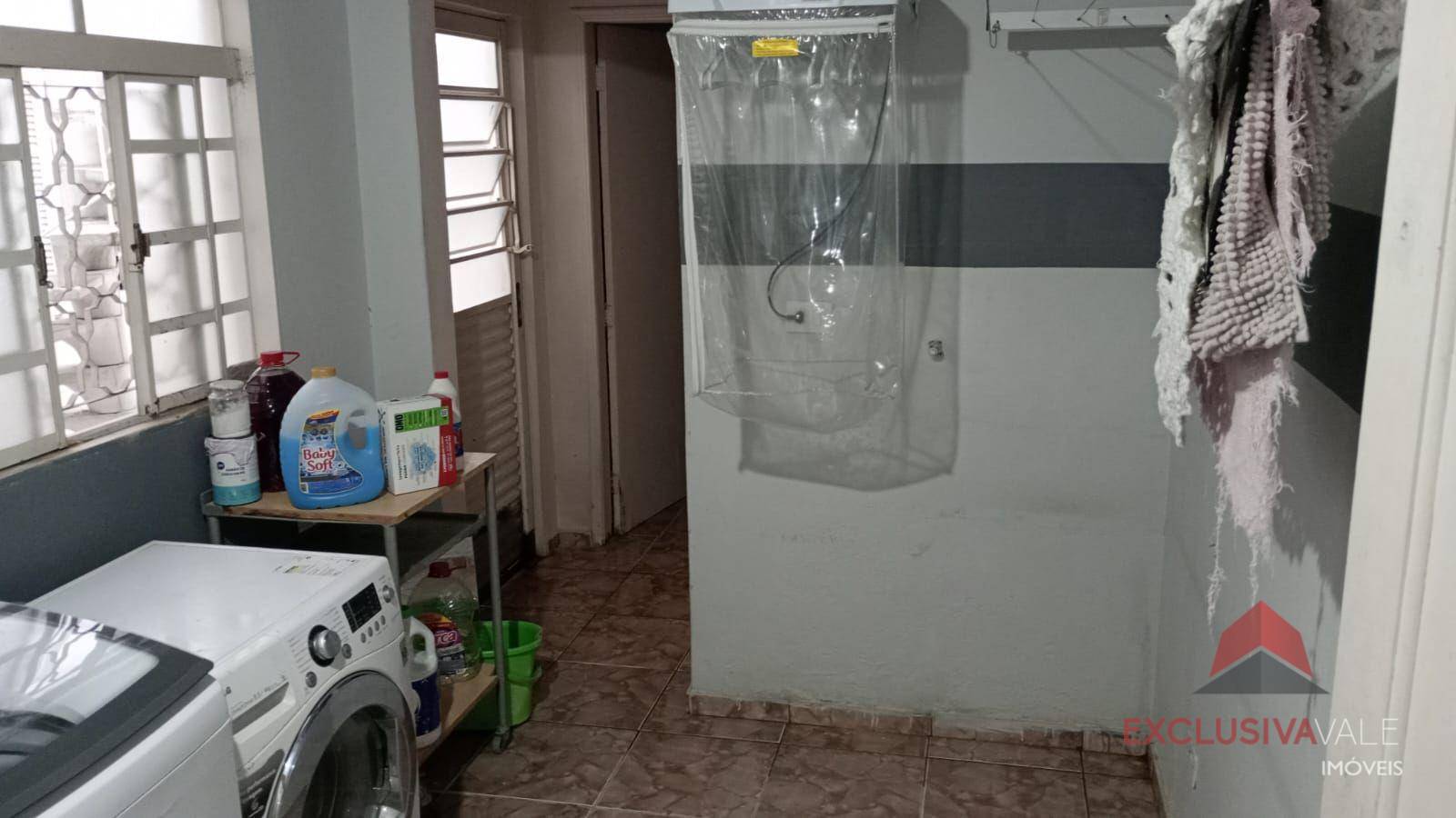 Casa à venda com 3 quartos, 150m² - Foto 19