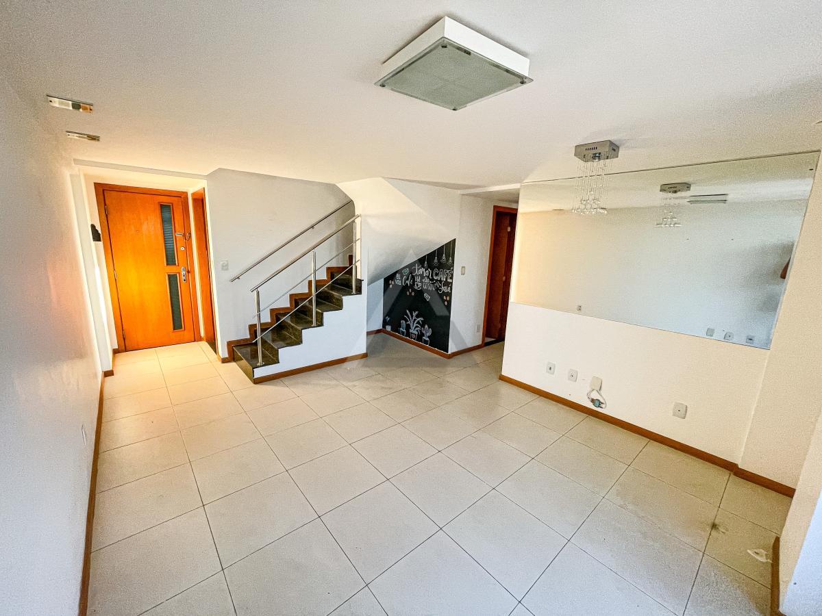 Cobertura à venda com 3 quartos, 167m² - Foto 9