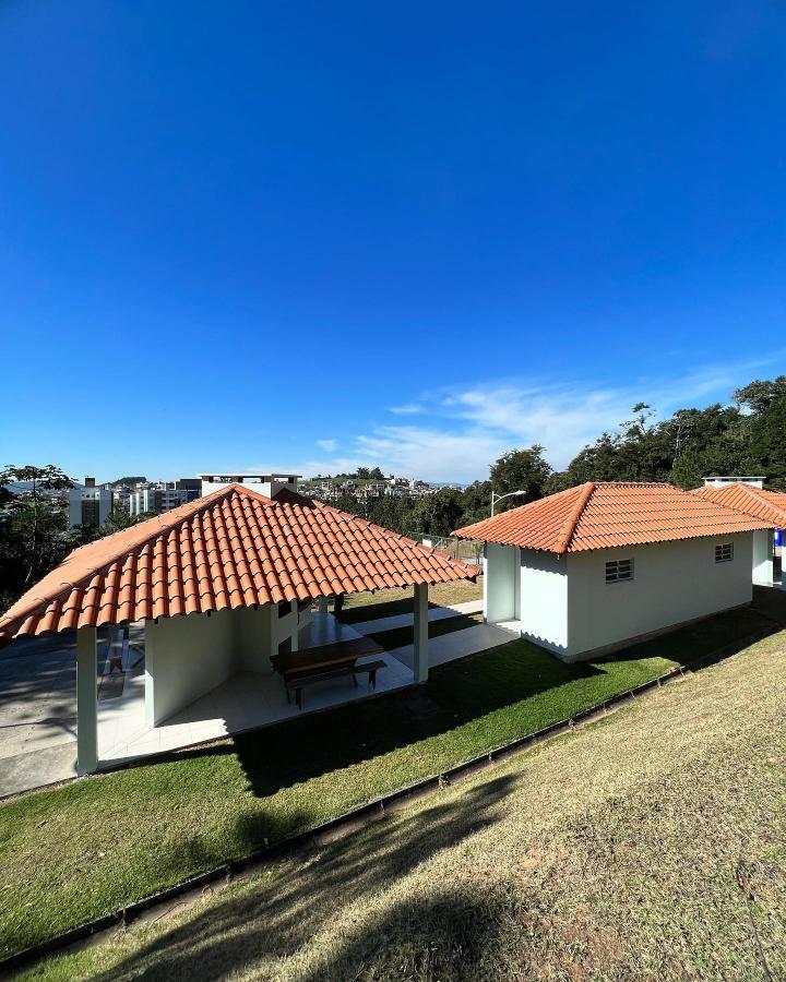 Apartamento à venda com 2 quartos, 52m² - Foto 10