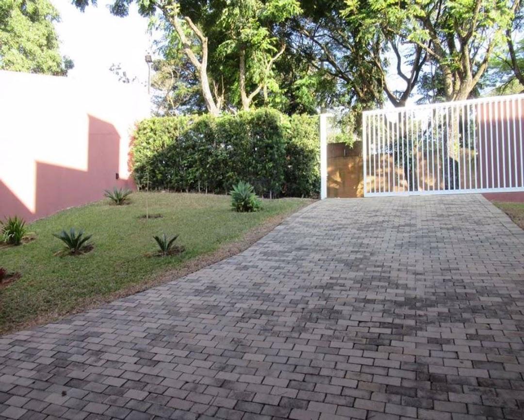 Sobrado à venda - Foto 4