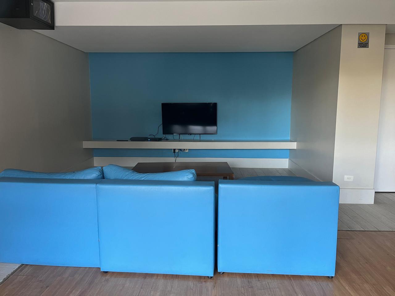 Apartamento à venda com 3 quartos, 1670m² - Foto 28