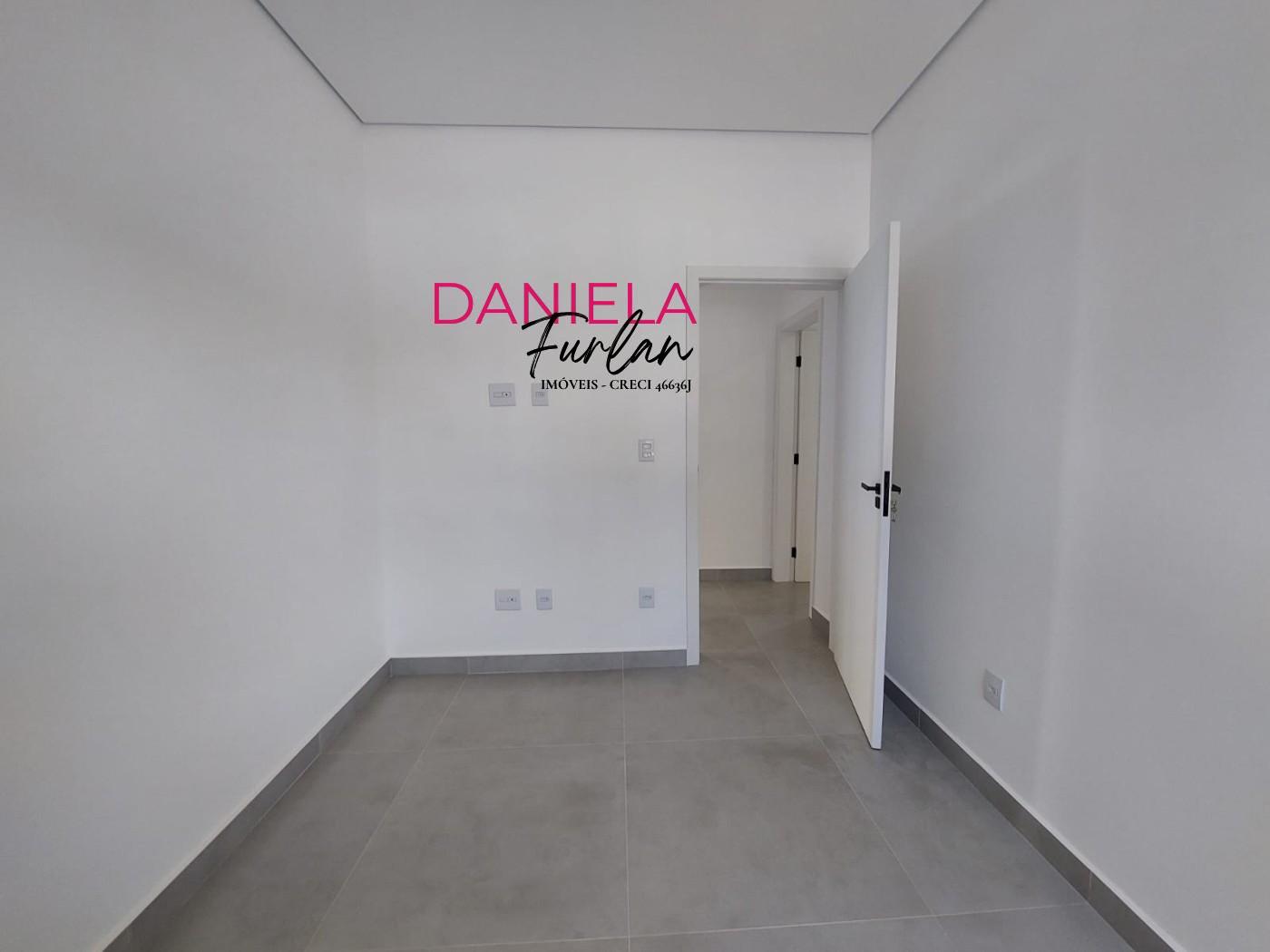 Casa de Condomínio à venda com 3 quartos, 105m² - Foto 21