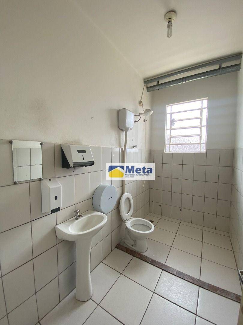 Prédio Inteiro para alugar, 824m² - Foto 22