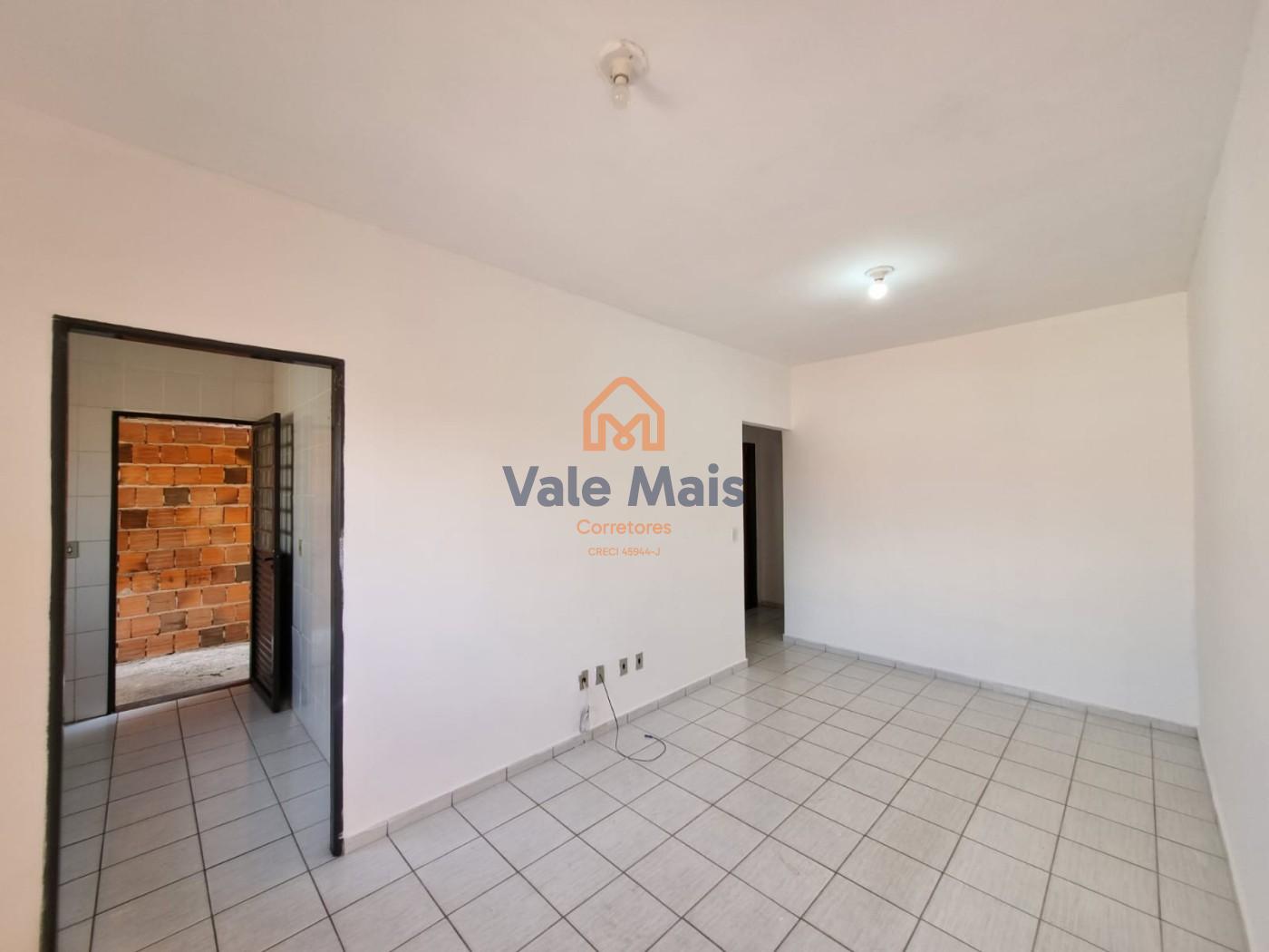 Casa para alugar com 2 quartos, 160m² - Foto 7