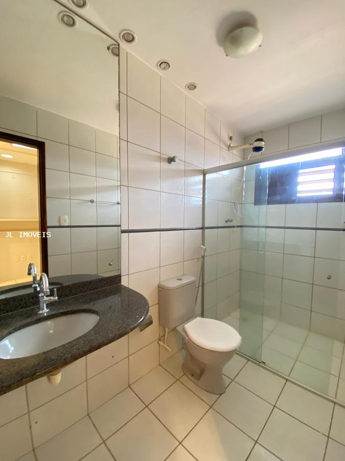 Casa à venda com 4 quartos, 800m² - Foto 23