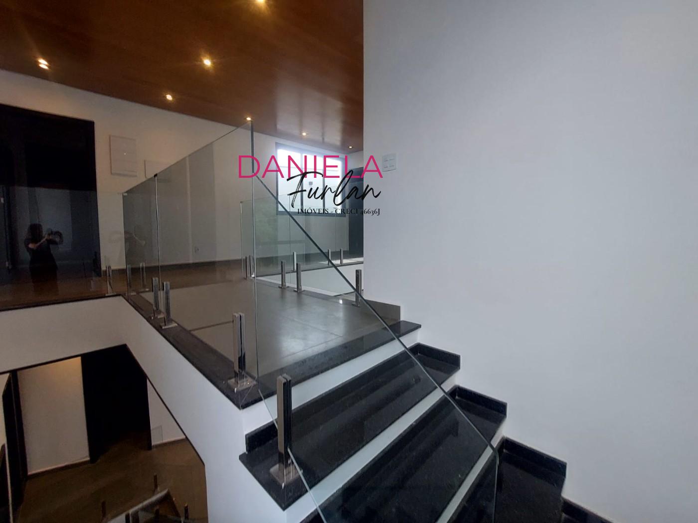 Casa de Condomínio à venda com 4 quartos, 229m² - Foto 29