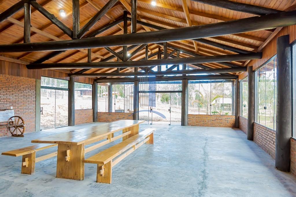 Sobrado à venda com 3 quartos, 231m² - Foto 60