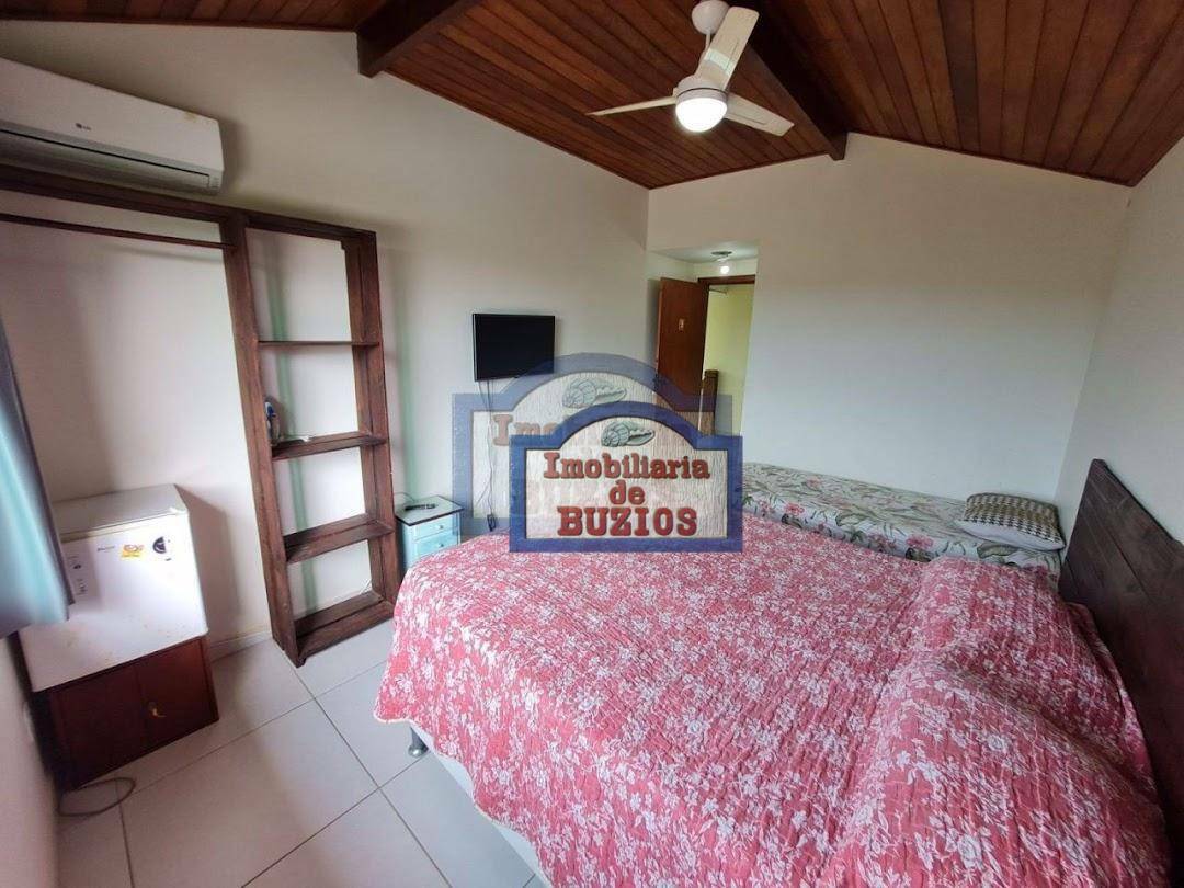 Casa para alugar com 4 quartos, 180m² - Foto 24