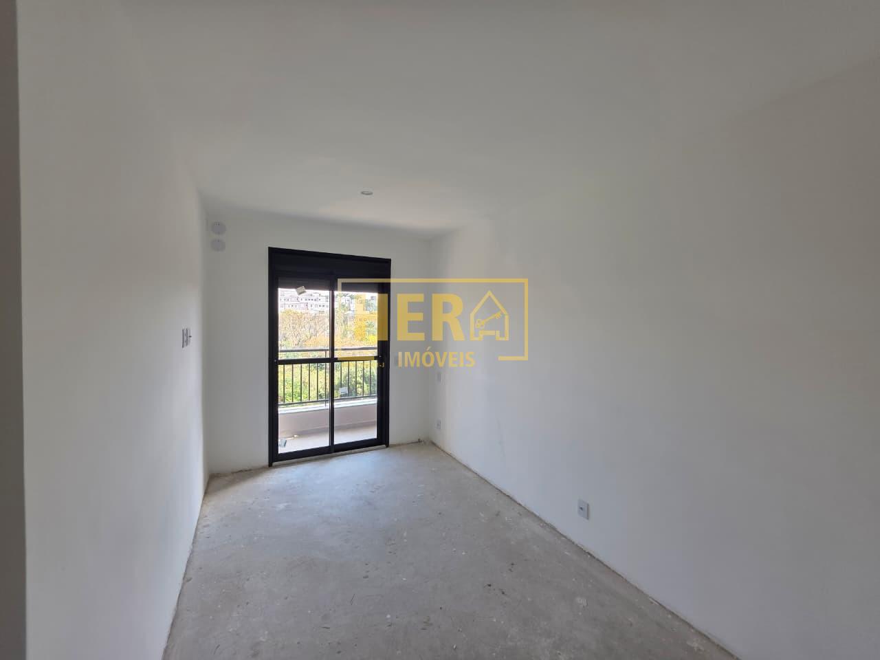 Apartamento à venda com 3 quartos, 103m² - Foto 8