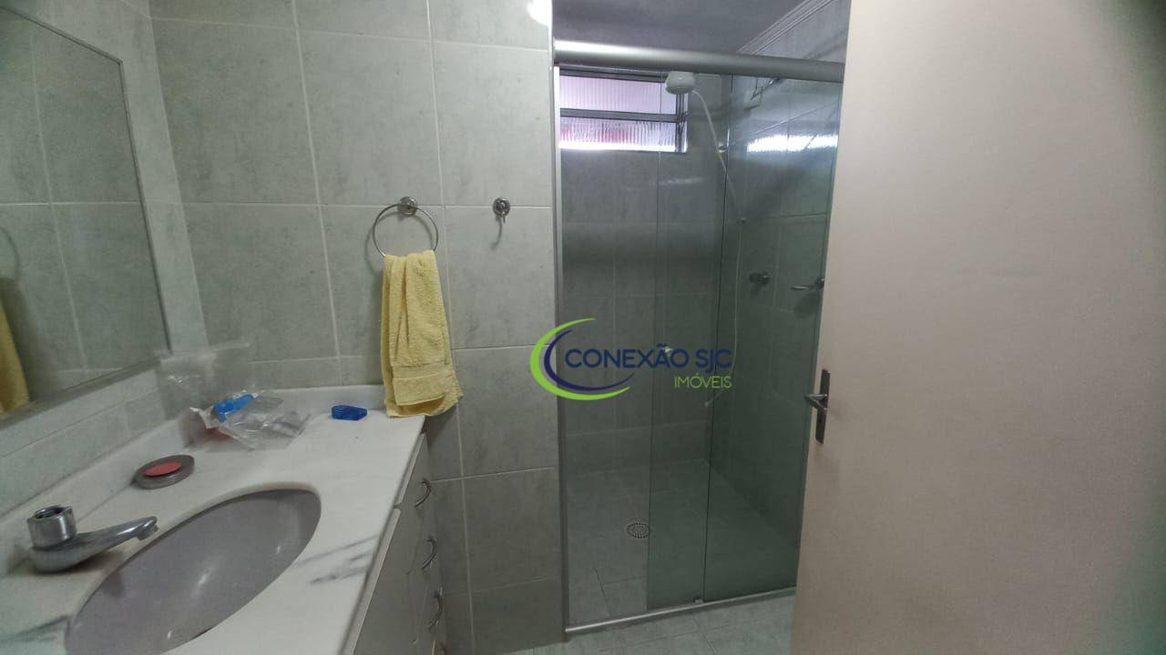 Apartamento à venda com 3 quartos, 142m² - Foto 11