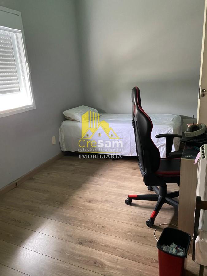 Casa de Condomínio à venda com 4 quartos, 497m² - Foto 26